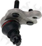 APDTY 174922 Suspension Ball Joint