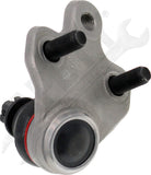APDTY 174922 Suspension Ball Joint