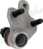 APDTY 174922 Suspension Ball Joint