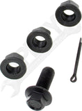 APDTY 174922 Suspension Ball Joint