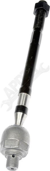 APDTY 174923 Steering Tie Rod End
