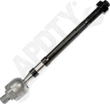 APDTY 174923 Steering Tie Rod End