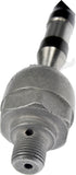 APDTY 174923 Steering Tie Rod End