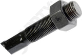 APDTY 174923 Steering Tie Rod End