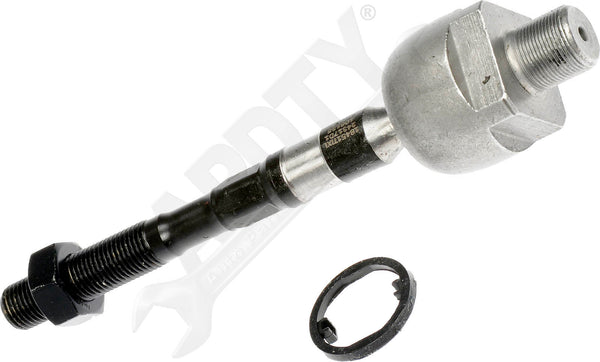 APDTY 174924 Steering Tie Rod End