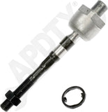 APDTY 174924 Steering Tie Rod End