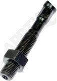 APDTY 174924 Steering Tie Rod End