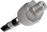 APDTY 174924 Steering Tie Rod End