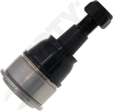 APDTY 174925 Suspension Ball Joint