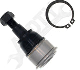 APDTY 174925 Suspension Ball Joint