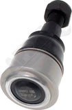 APDTY 174925 Suspension Ball Joint