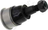 APDTY 174925 Suspension Ball Joint