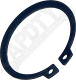 APDTY 174925 Suspension Ball Joint