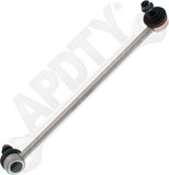APDTY 174926 Suspension Stabilizer Bar Link