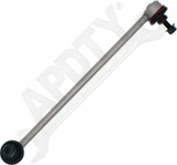 APDTY 174926 Suspension Stabilizer Bar Link