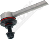 APDTY 174926 Suspension Stabilizer Bar Link