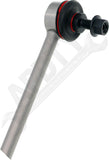 APDTY 174926 Suspension Stabilizer Bar Link