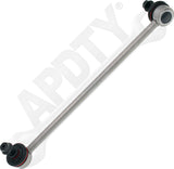 APDTY 174927 Suspension Stabilizer Bar Link