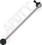APDTY 174927 Suspension Stabilizer Bar Link