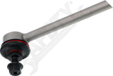 APDTY 174927 Suspension Stabilizer Bar Link