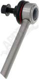 APDTY 174927 Suspension Stabilizer Bar Link