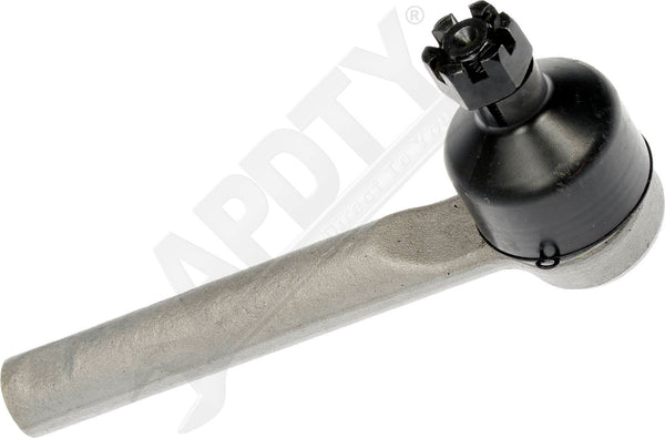 APDTY 174928 Steering Tie Rod End