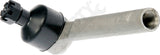 APDTY 174928 Steering Tie Rod End