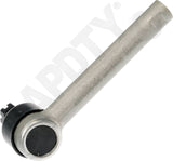 APDTY 174928 Steering Tie Rod End