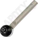 APDTY 174928 Steering Tie Rod End