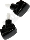 APDTY 174933 Windshield Washer Nozzle