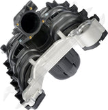 APDTY 174935 Intake Manifold Assembly