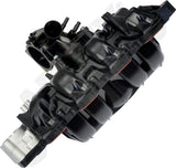 APDTY 174935 Intake Manifold Assembly