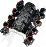 APDTY 174935 Intake Manifold Assembly