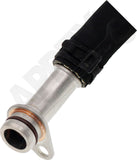 APDTY 174936 Turbocharger Oil Return Line