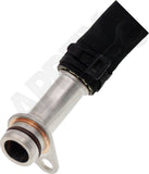 APDTY 174936 Turbocharger Oil Return Line