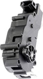 APDTY 174937 Trunk Lock Actuator