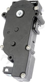 APDTY 174937 Trunk Lock Actuator