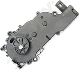 APDTY 174937 Trunk Lock Actuator