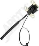 APDTY 174938 Sliding Door Motor And Cable Repair Kit