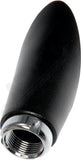 APDTY 174939 Antenna Base Bezel
