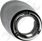 APDTY 174939 Antenna Base Bezel