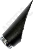 APDTY 174939 Antenna Base Bezel