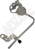 APDTY 174940 Fuel Injection Feed Line