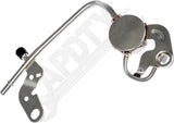APDTY 174940 Fuel Injection Feed Line