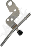 APDTY 174940 Fuel Injection Feed Line