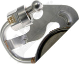 APDTY 174940 Fuel Injection Feed Line