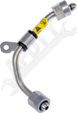 APDTY 174941 Fuel Injection Feed Line