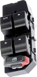 APDTY 174942 Master Power Window Switch