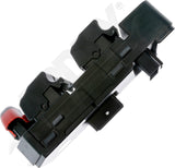 APDTY 174942 Master Power Window Switch