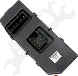 APDTY 174942 Master Power Window Switch